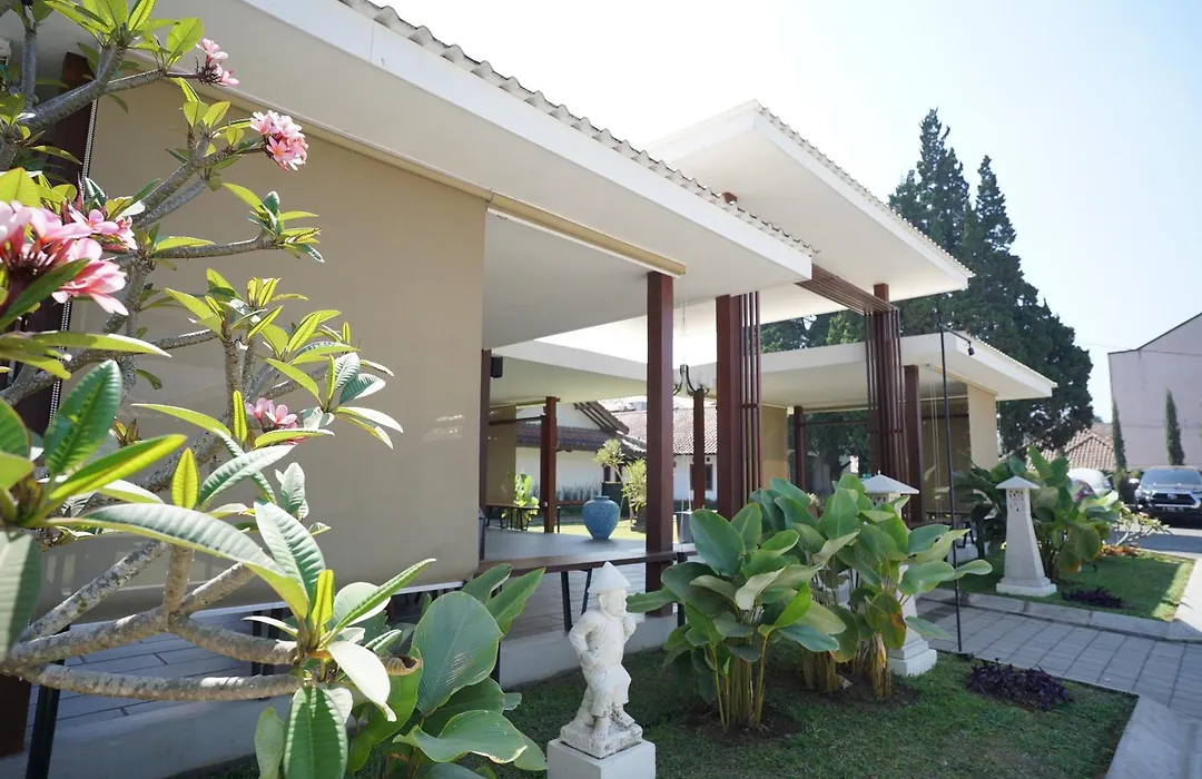 Citere Resort Hotel-1