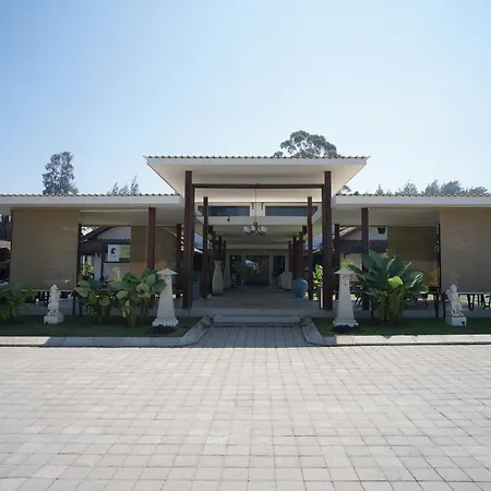 Citere Resort Hotel-2