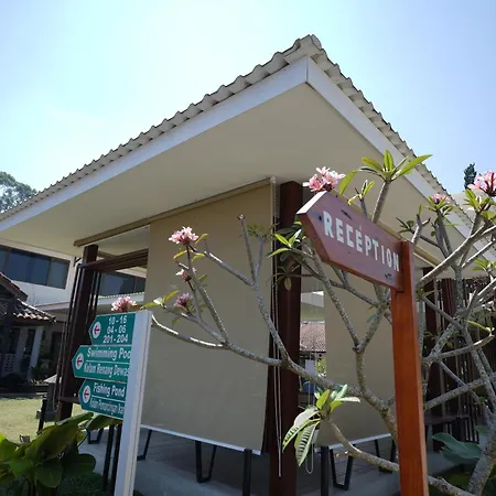 Citere Resort Hotel-3