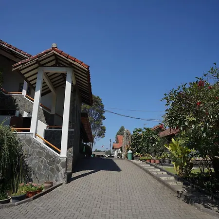 Citere Resort Hotel-3